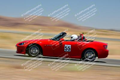 media/Jun-28-2025-Speed Ventures (Sat) [[42b060a0d4]]/3 Green Group/Session 3 Turns 1-3/109NCZ9/